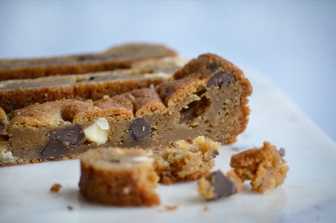 Lun-cookiekage