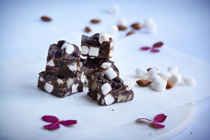 Rocky-roads-med-dadler