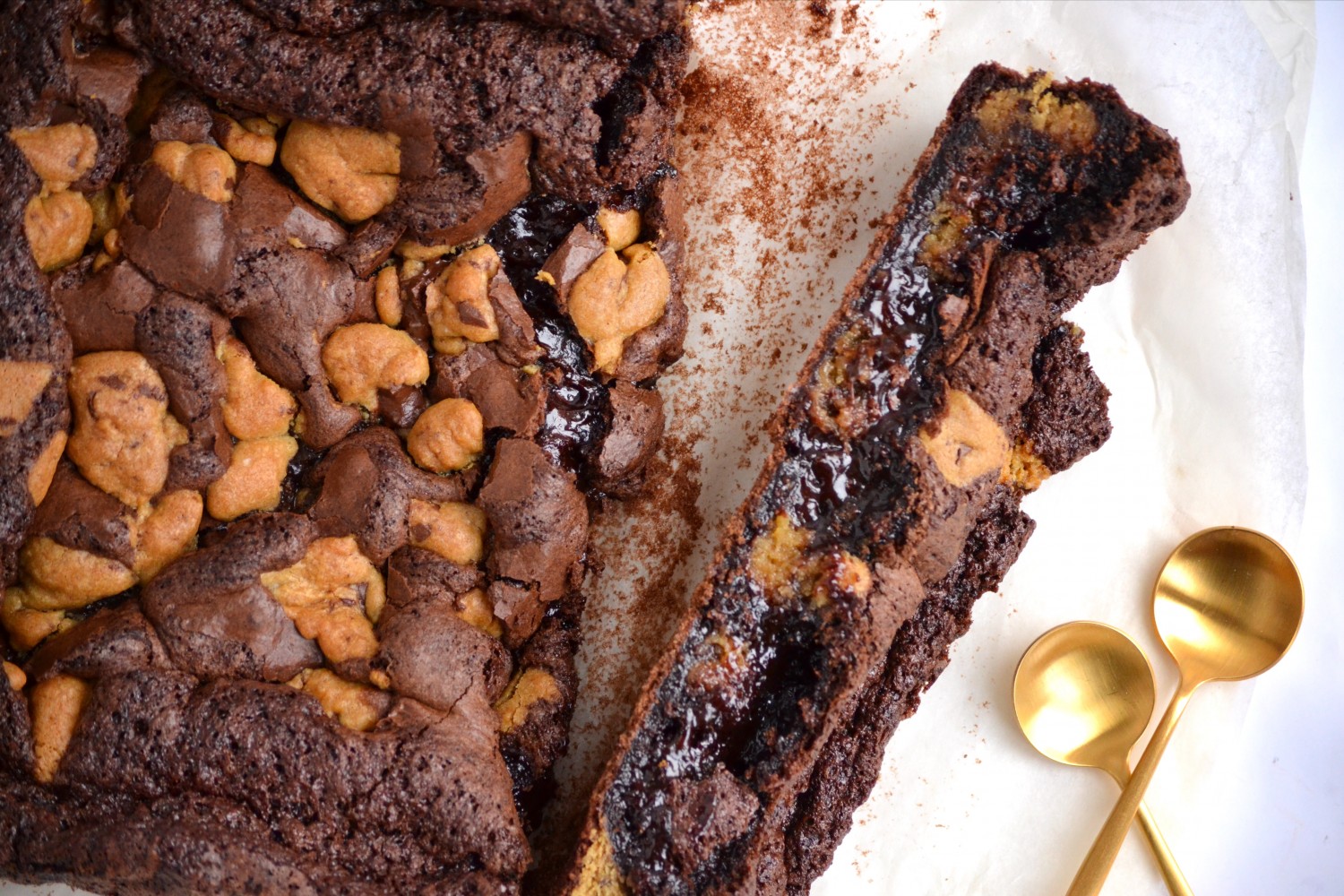 Brownie