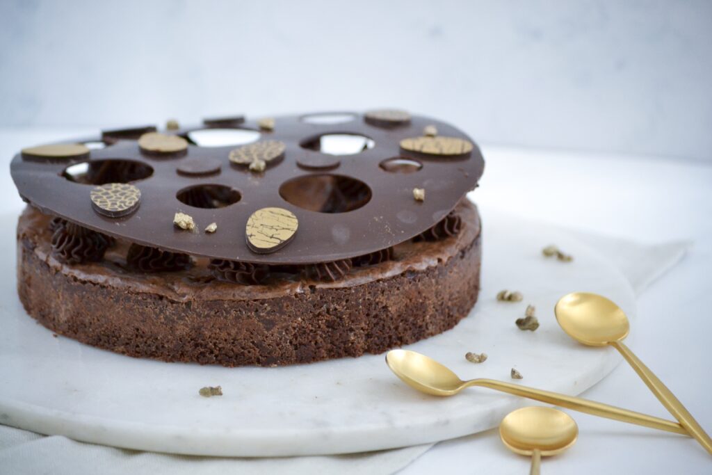 Brownie