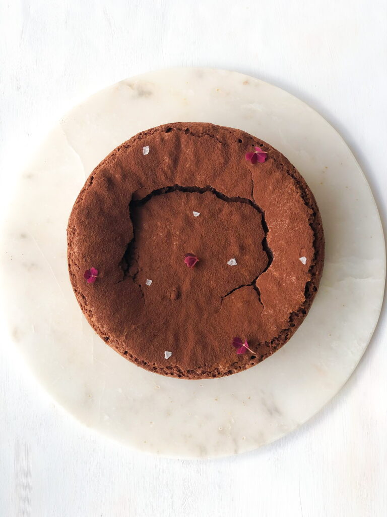 brownie-med-cookiebund