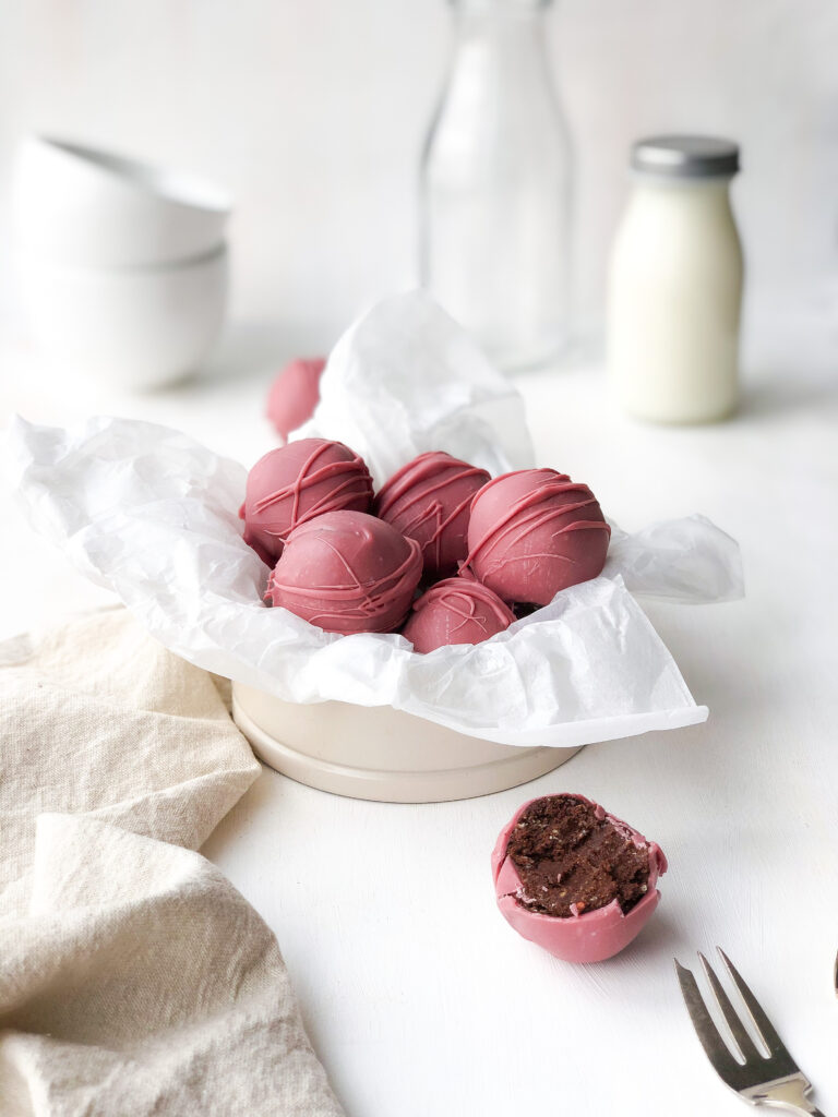 romkugler-med-chokolade